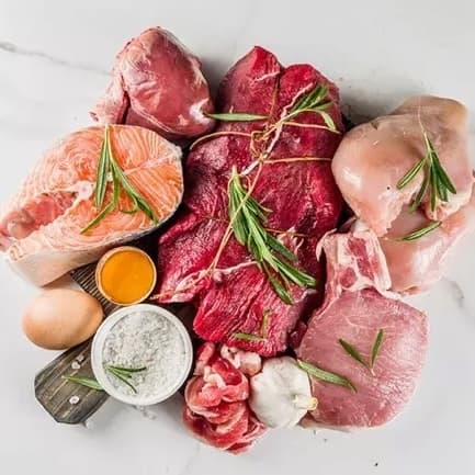 Cover Image for Carnivore Diet Beginners: What I Wish I Knew