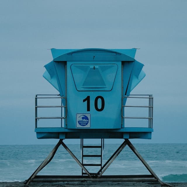 Cover Image for Health Update Month 10