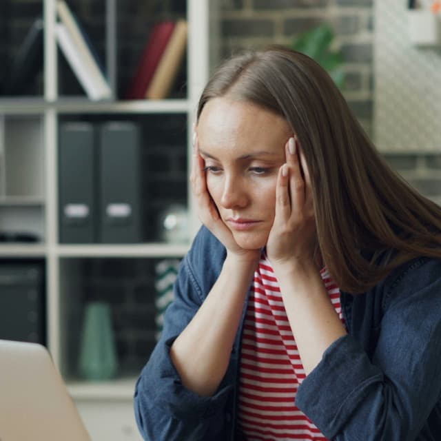 Cover Image for My Experience with Keto Flu: Symptoms and How I Got Through It