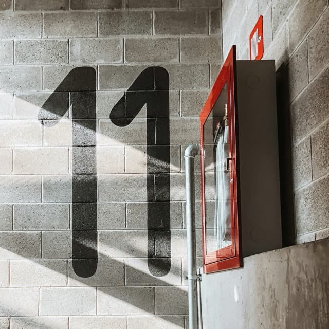 Cover Image for Health Update - Month 11