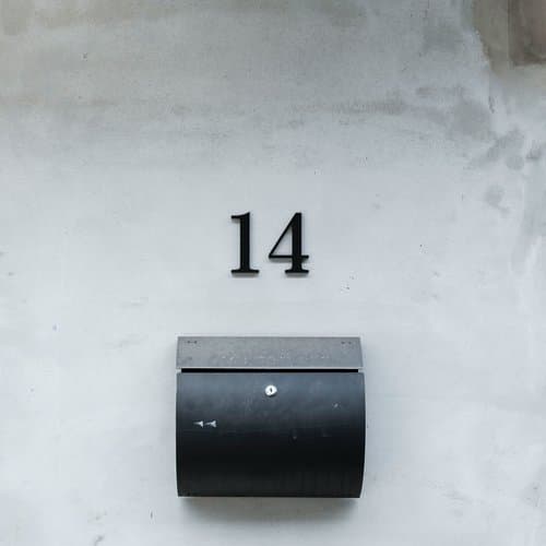 Cover Image for Health Update - Month 14