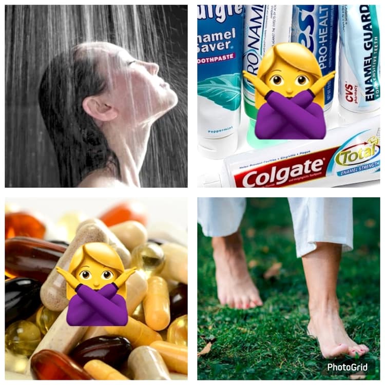 Cover Image for My Other Lifestyle Changes Beyond the Carnivore Diet